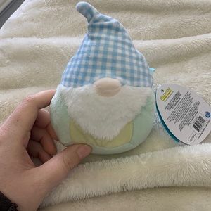 Maddox Squishmellow nome